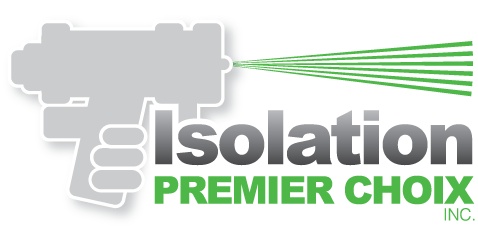 Isolation Premier Choix